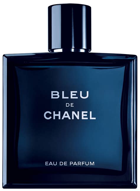 blue chanel fragranza|bleu de Chanel longevity.